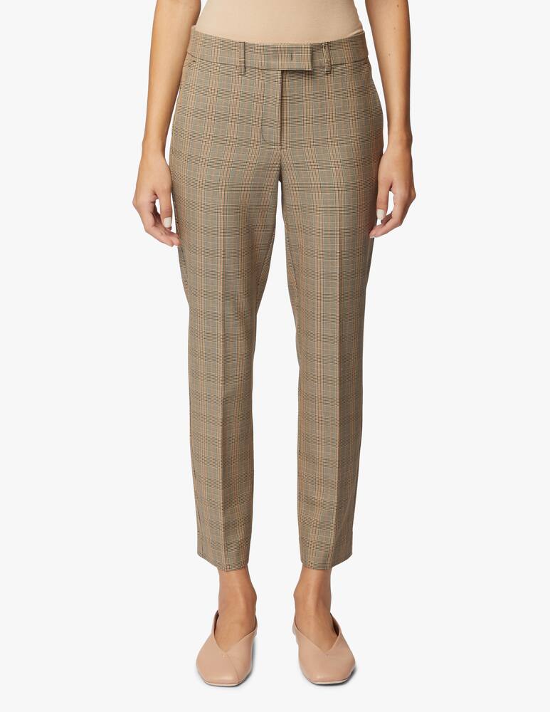 rinascente Marella Pantaloni a sigaretta