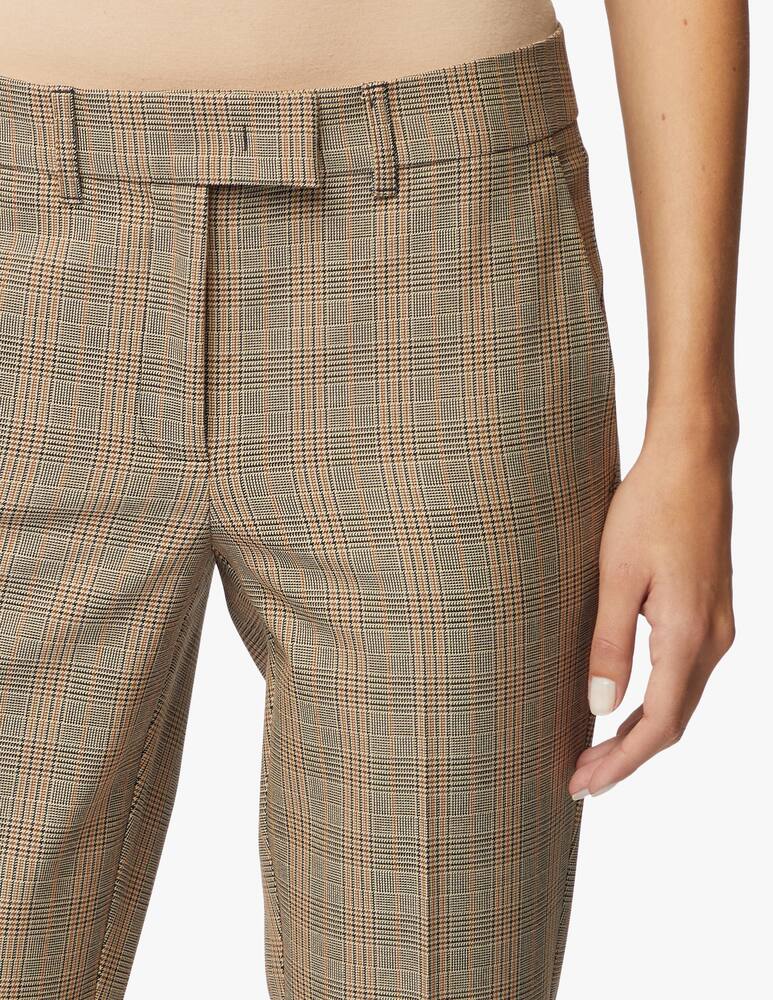 rinascente Marella Pantaloni a sigaretta