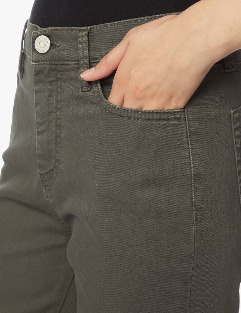 rinascente Marella Pantaloni in cotone Sarong