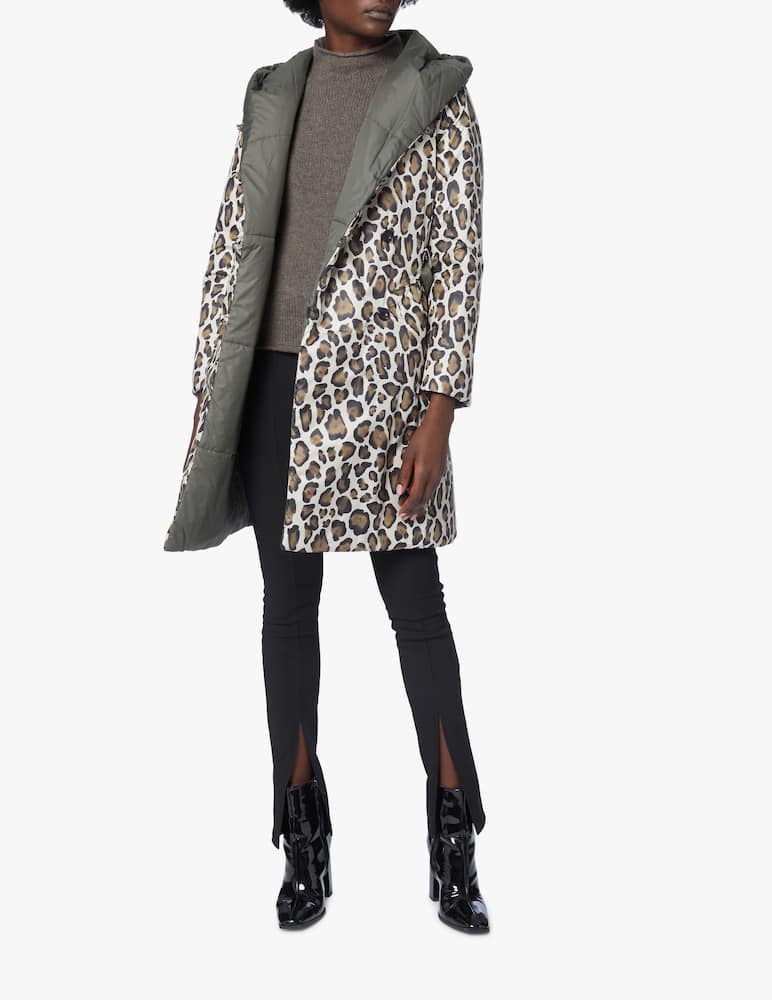 rinascente Marella Down jacket Ballata