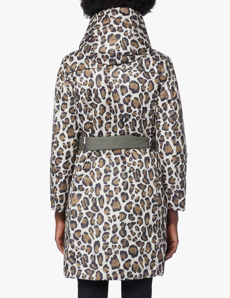 rinascente Marella Down jacket Ballata