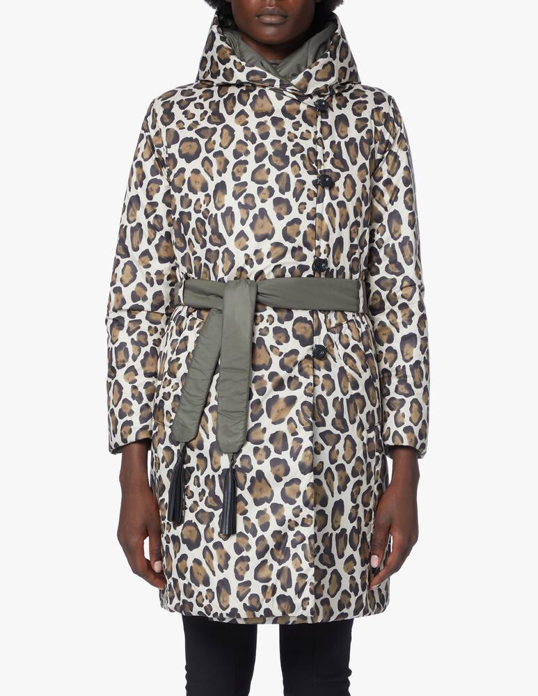 rinascente Marella Down jacket Ballata