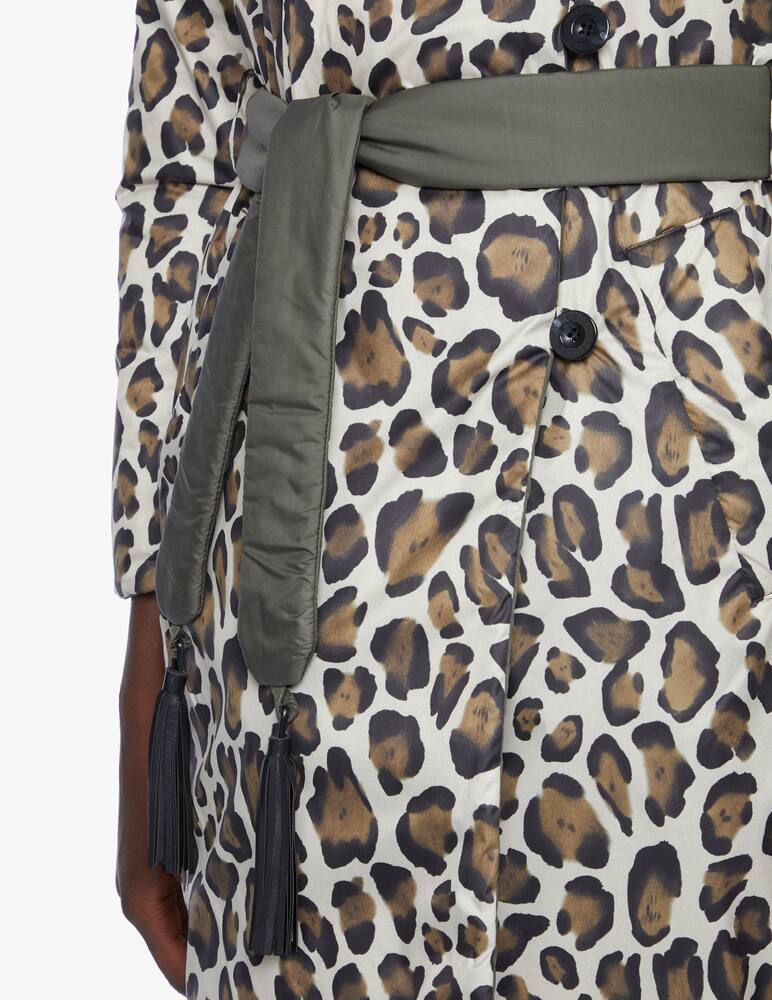 rinascente Marella Down jacket Ballata