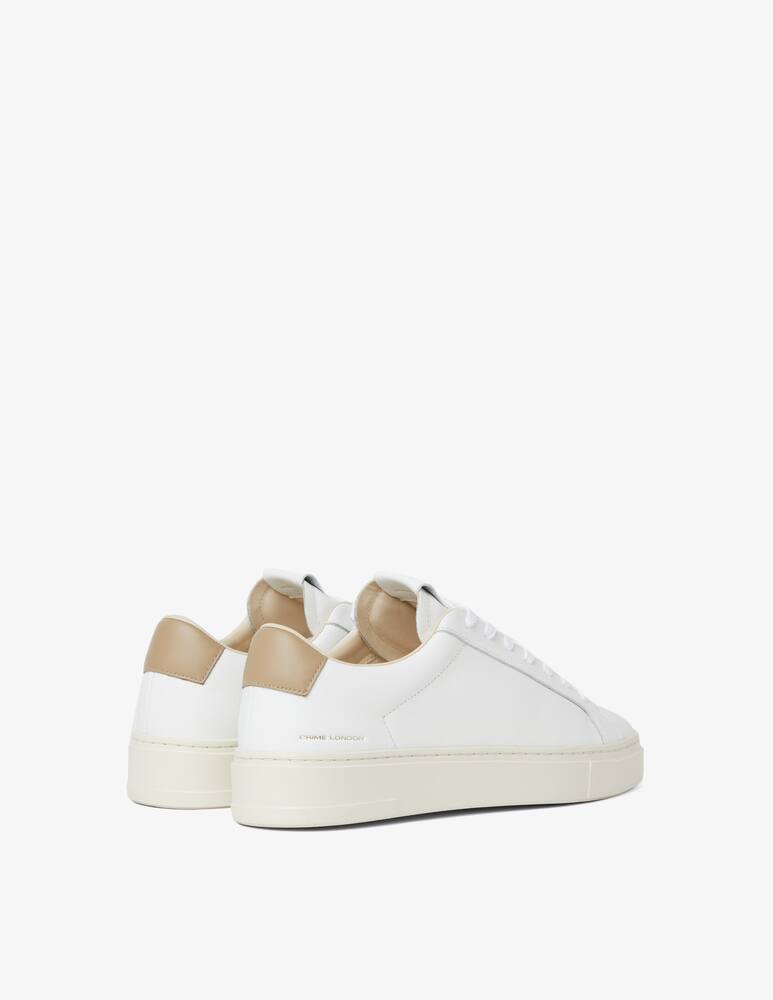 rinascente Crime London Sneakers extralight nabuk martellato