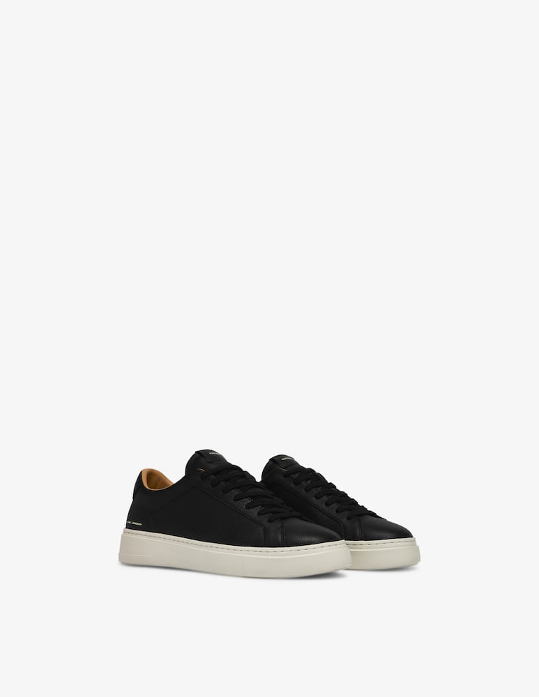 Crime London Sneakers extralight martellato - immagine 2