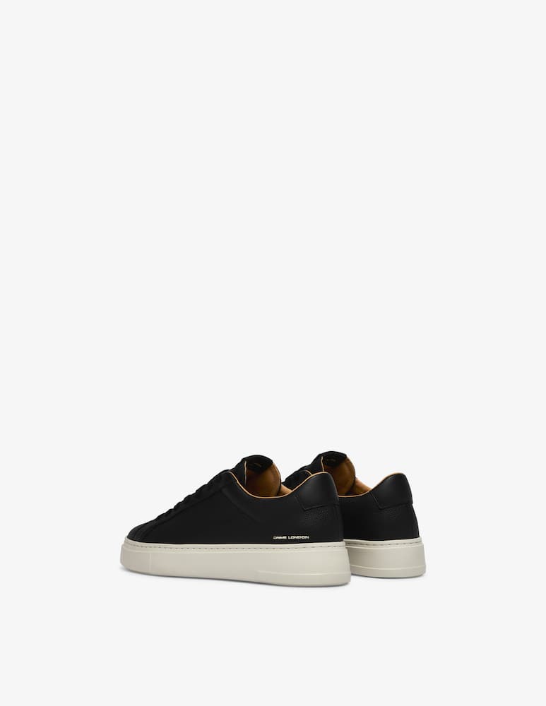Crime London Sneakers extralight martellato - immagine 3