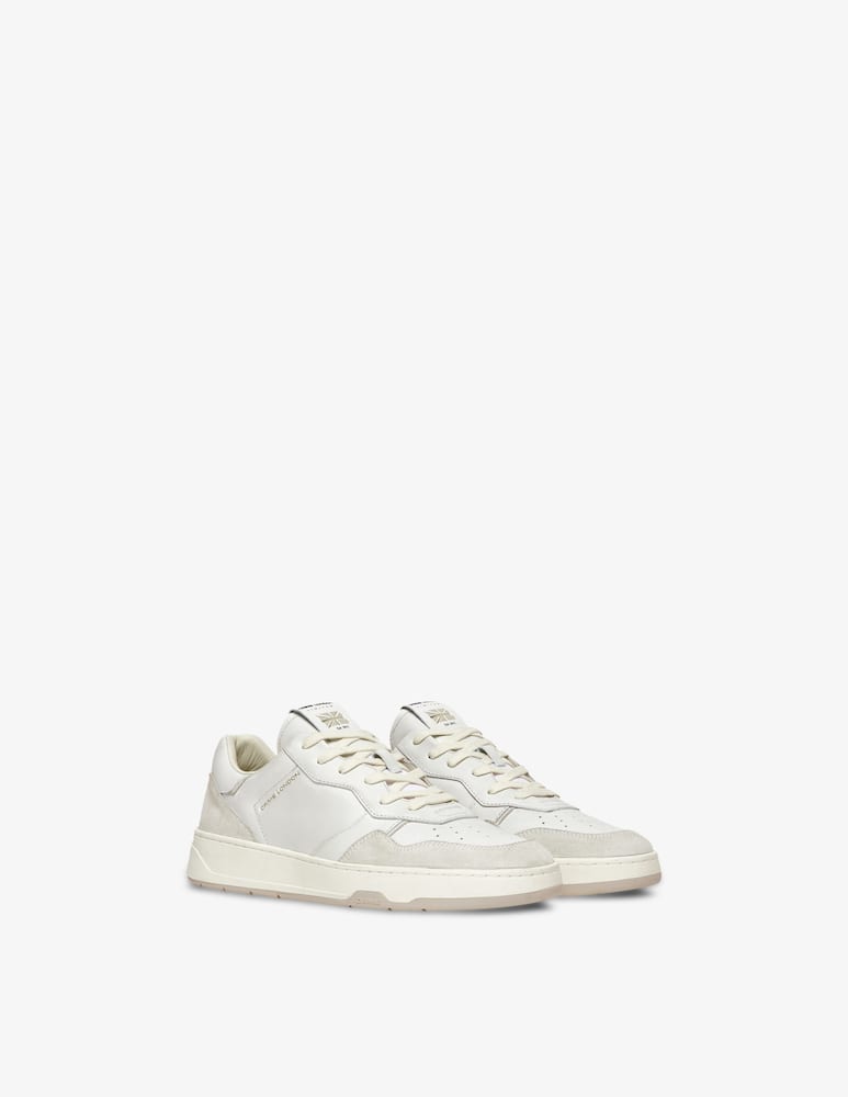 Crime London Sneakers timeless - picture 2 Crime London Sneakers timeless - picture 2