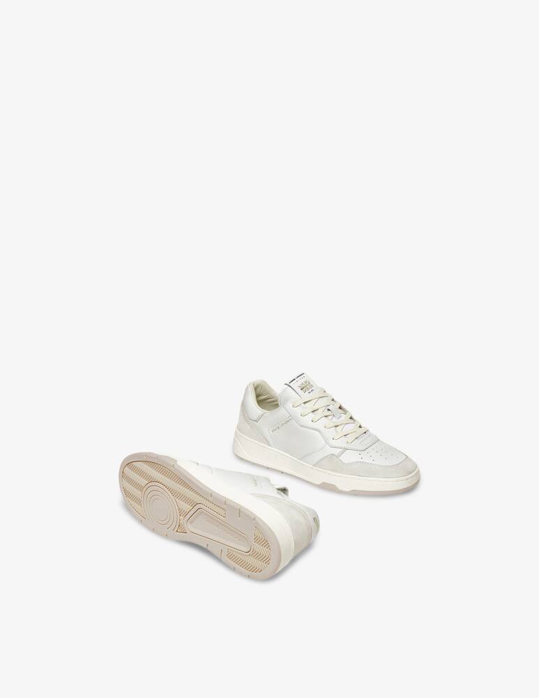 rinascente Crime London Sneakers timeless