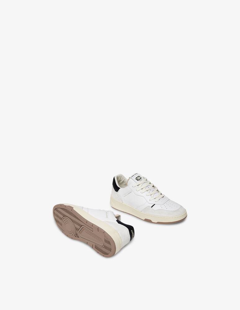 rinascente Crime London Sneakers timeless