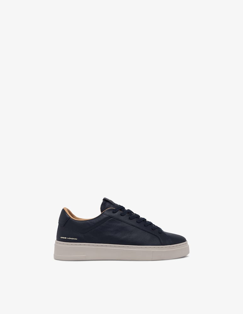 Crime London Extralight sneakers - immagine 1 Crime London Extralight sneakers - immagine 1
