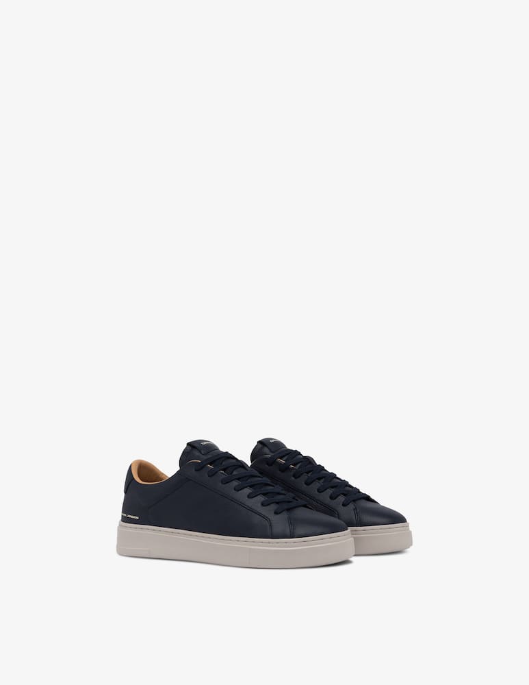 Crime London Extralight sneakers - immagine 2 Crime London Extralight sneakers - immagine 2