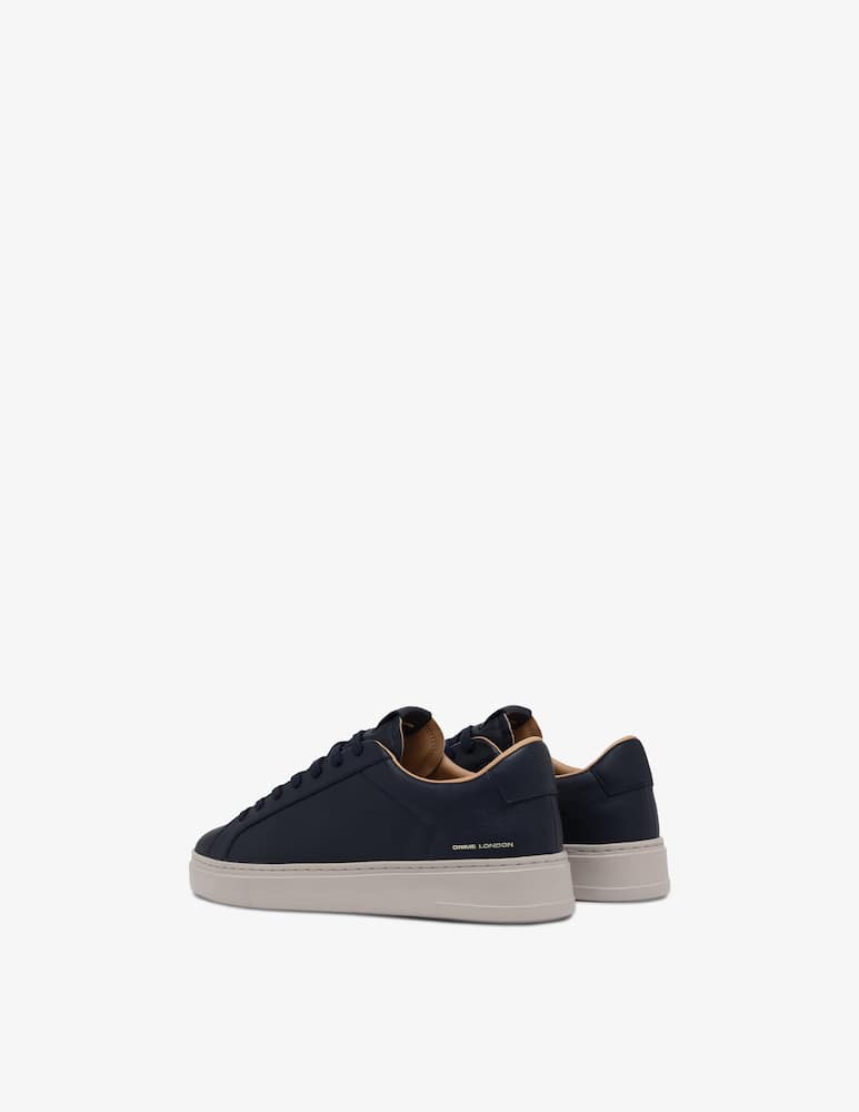 Crime London Extralight sneakers - immagine 3 Crime London Extralight sneakers - immagine 3