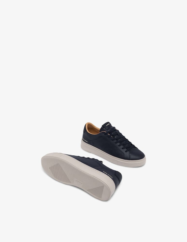 Crime London Extralight sneakers - immagine 4 Crime London Extralight sneakers - immagine 4