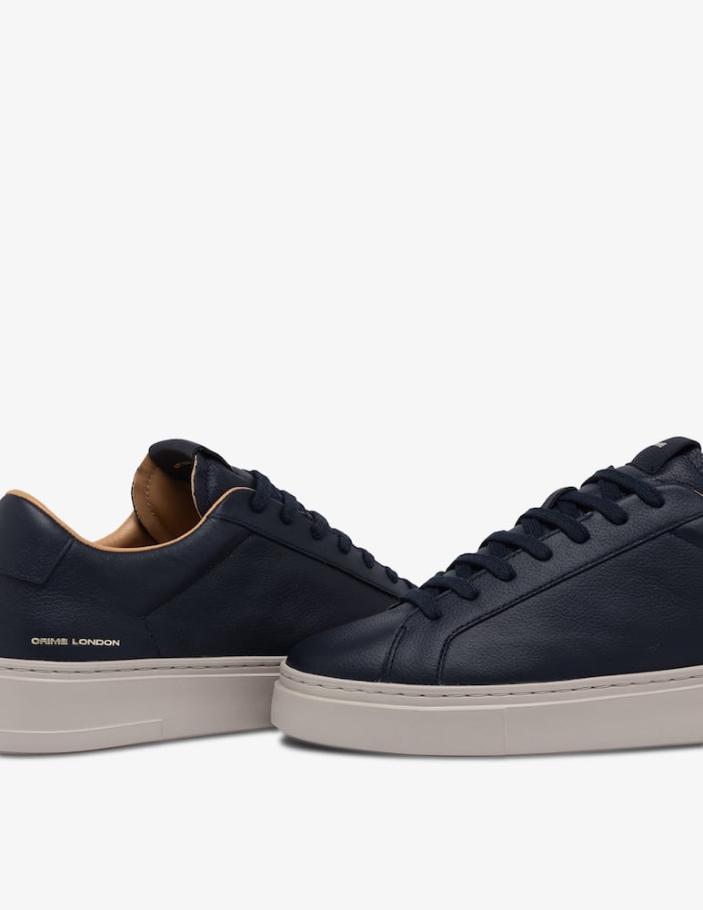 Crime London Extralight sneakers - immagine 5 Crime London Extralight sneakers - immagine 5