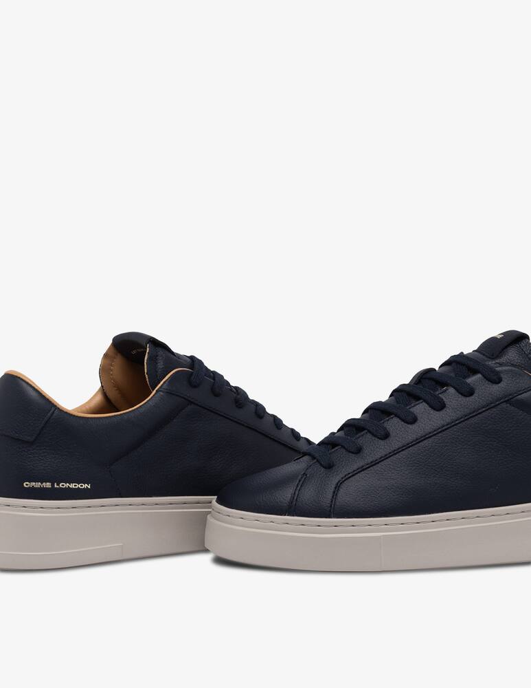 rinascente Crime London Extralight sneakers