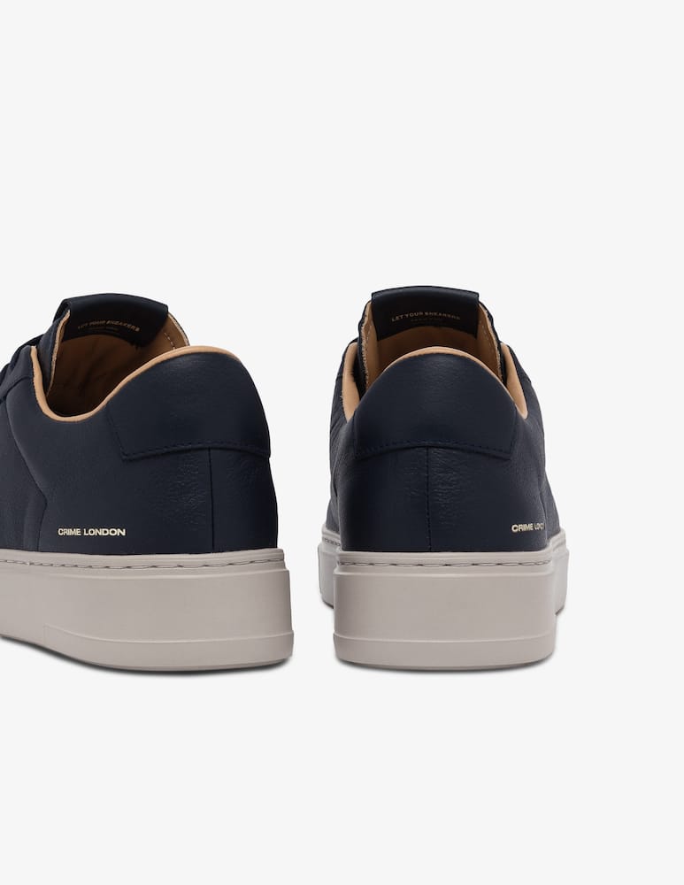 Crime London Extralight sneakers - immagine 6 Crime London Extralight sneakers - immagine 6