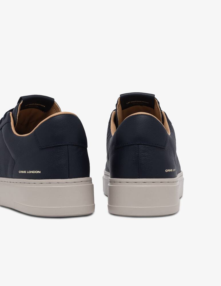 rinascente Crime London Extralight sneakers