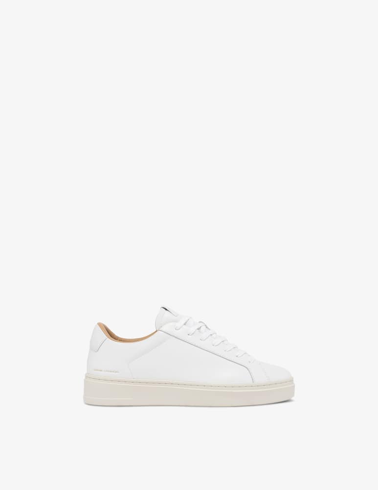 Crime London Extralight sneakers - immagine 1 Crime London Extralight sneakers - immagine 1