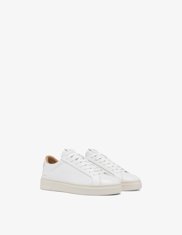 Crime London Extralight sneakers - immagine 2 Crime London Extralight sneakers - immagine 2