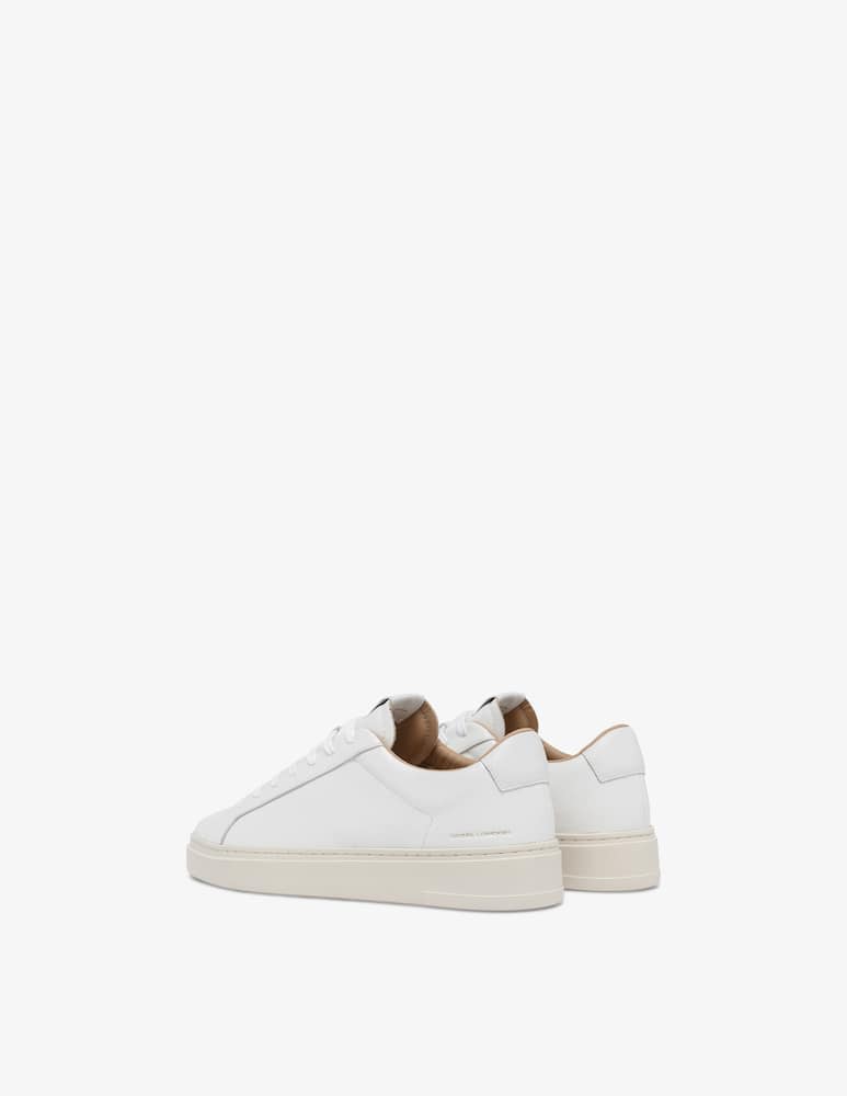 Crime London Extralight sneakers - immagine 3 Crime London Extralight sneakers - immagine 3