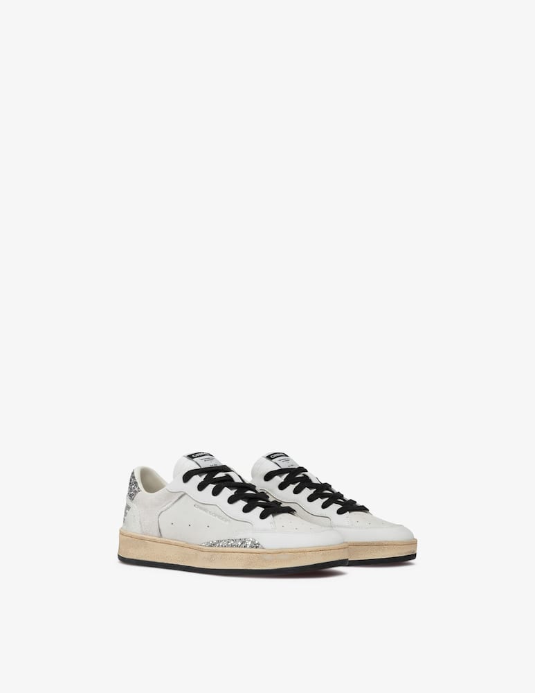 Crime London Chelsea sneaker - picture 2 Crime London Chelsea sneaker - picture 2
