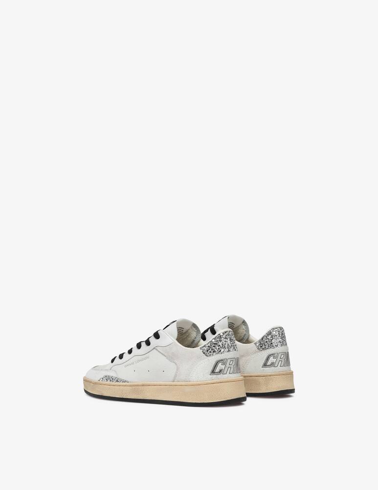 Crime London Chelsea sneaker - picture 3 Crime London Chelsea sneaker - picture 3