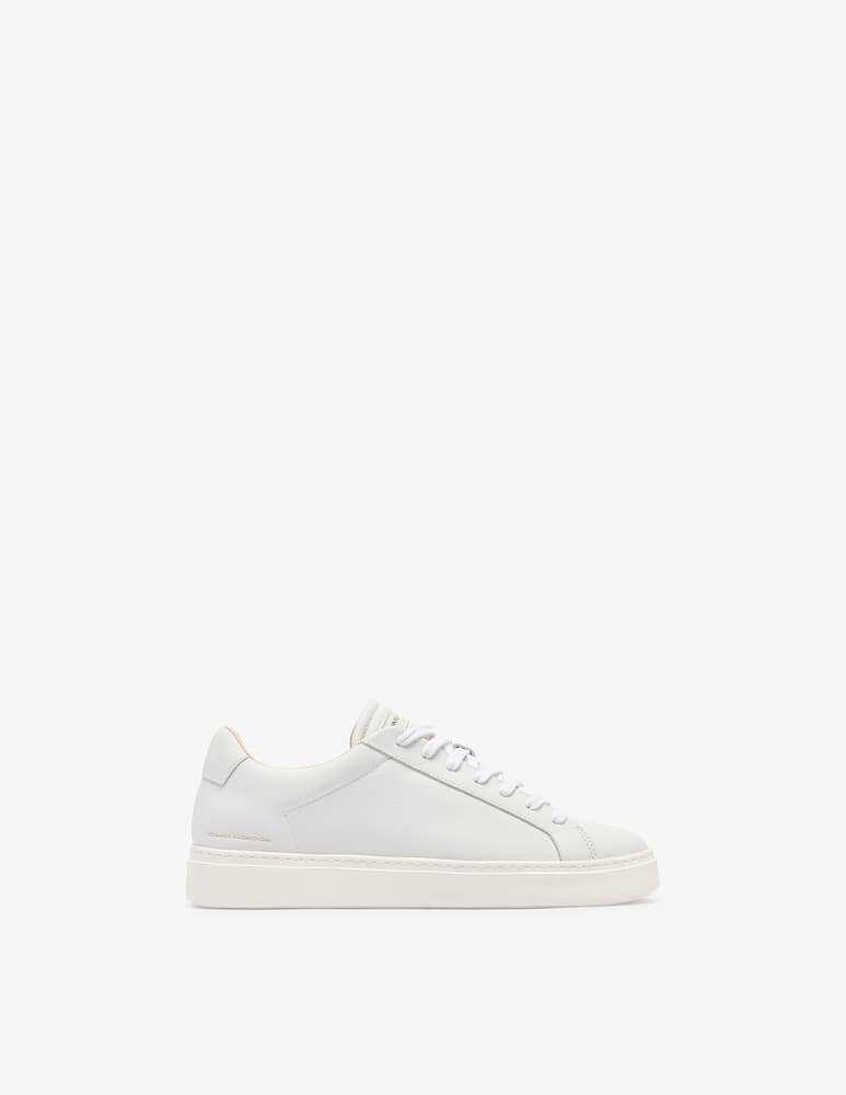 rinascente Crime London Sneakers superlight