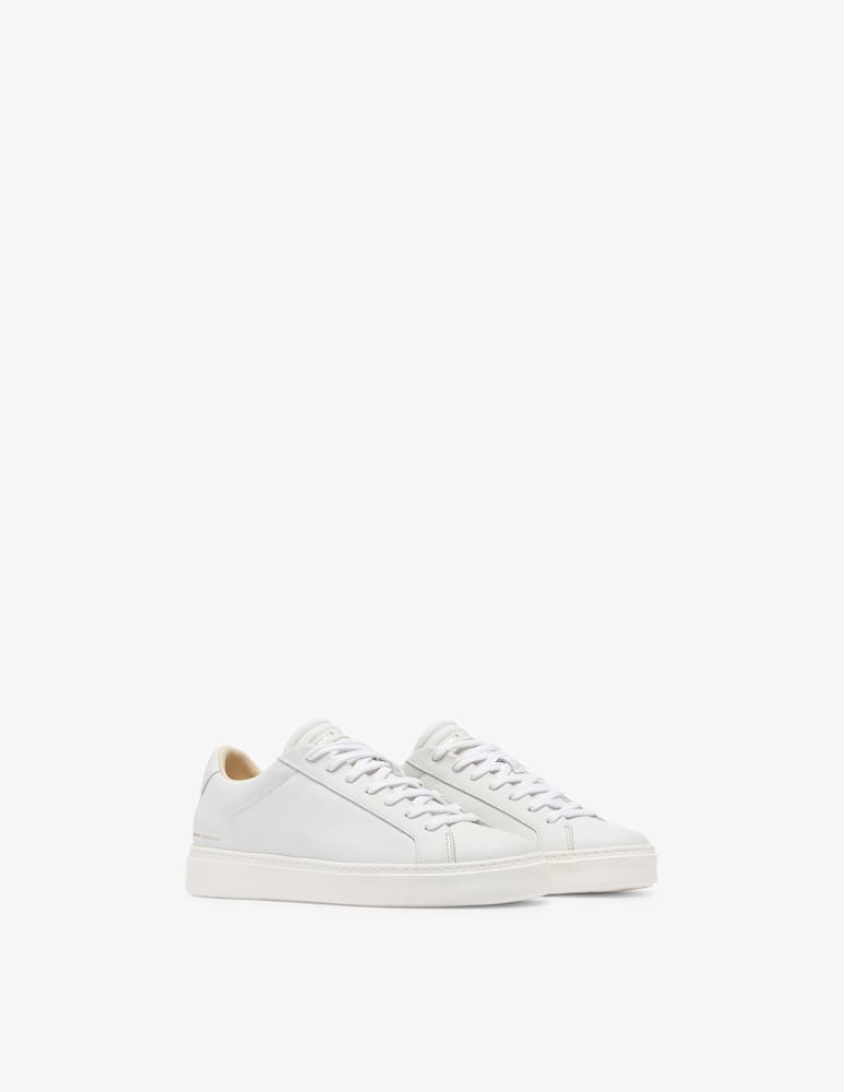 rinascente Crime London Sneakers superlight