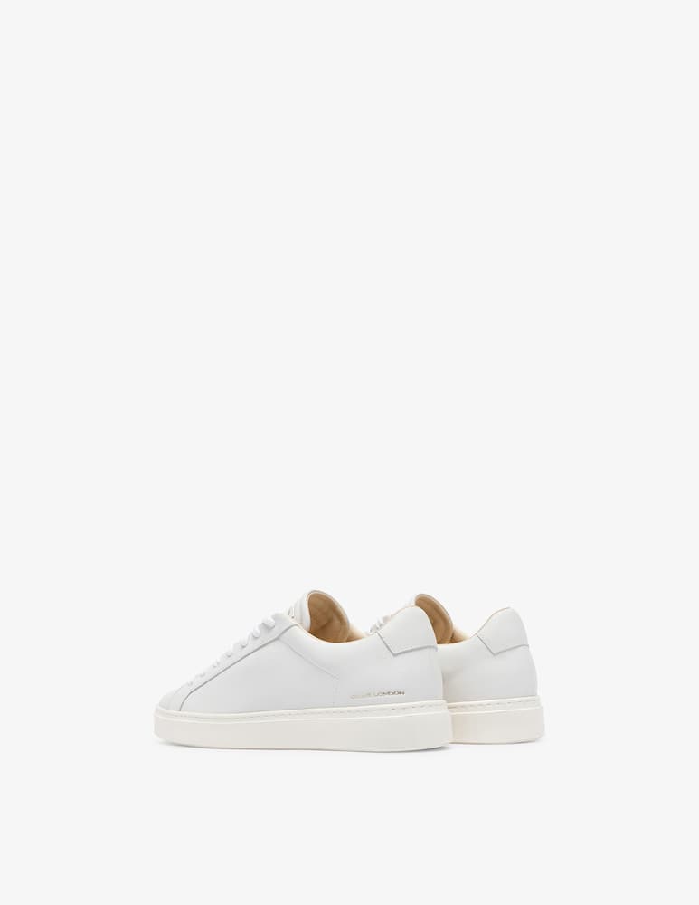 rinascente Crime London Sneakers superlight