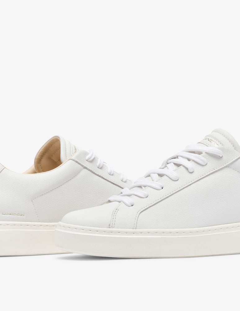 rinascente Crime London Sneakers superlight