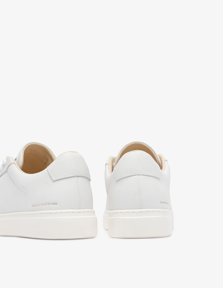 rinascente Crime London Sneakers superlight
