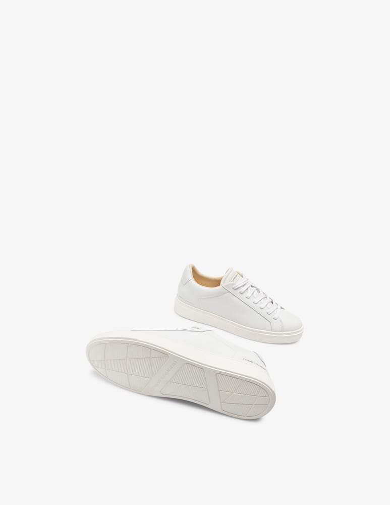 rinascente Crime London Sneakers superlight