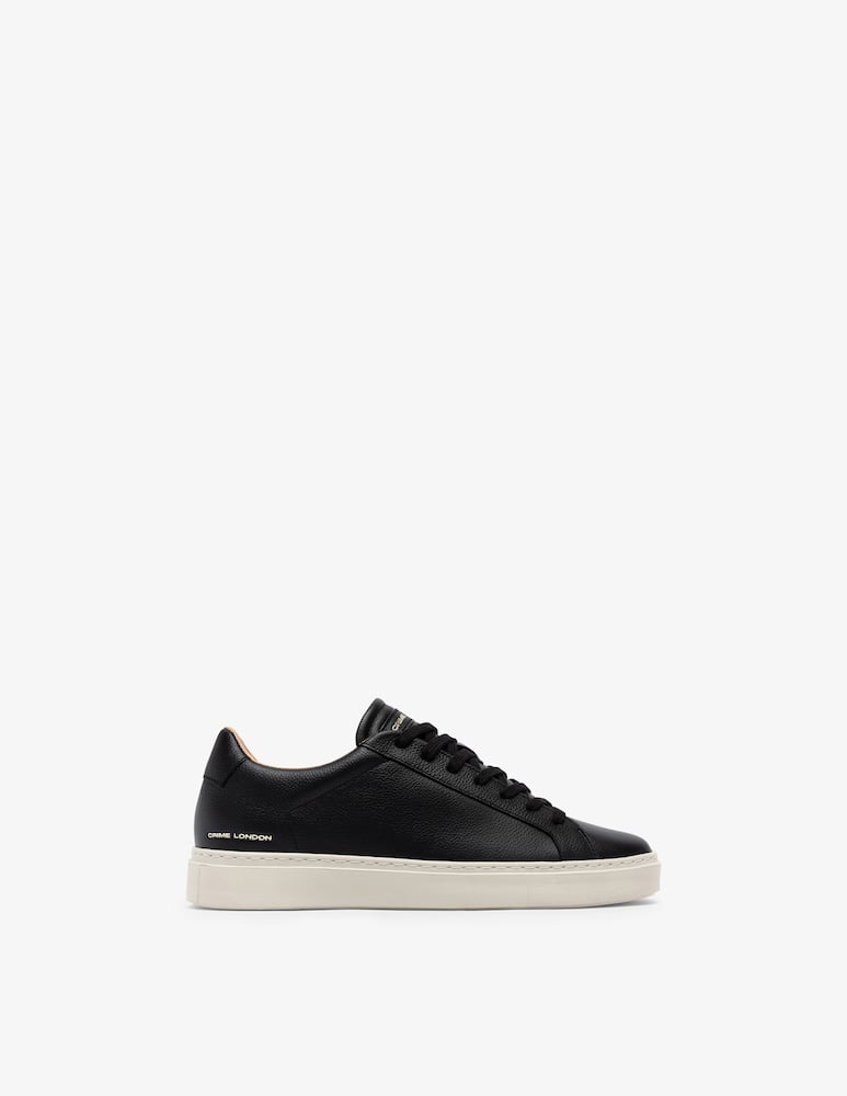 rinascente Crime London Sneakers superlight