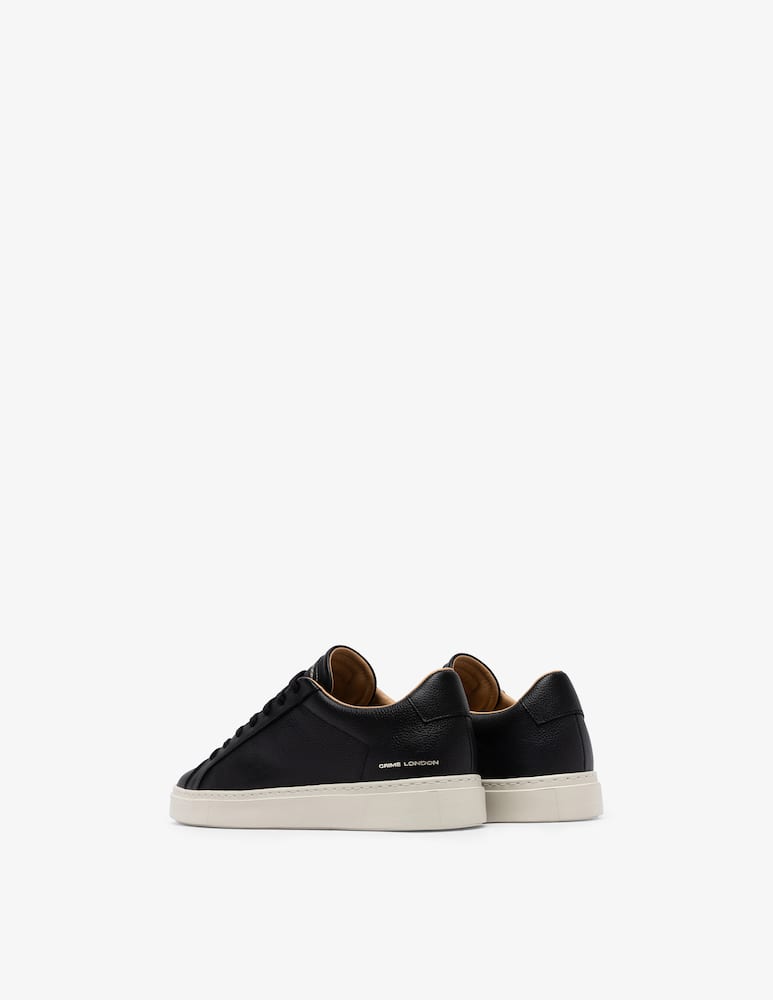 rinascente Crime London Sneakers superlight