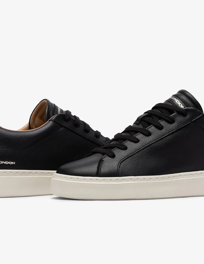 Crime London Sneakers superlight - immagine 4 Crime London Sneakers superlight - immagine 4