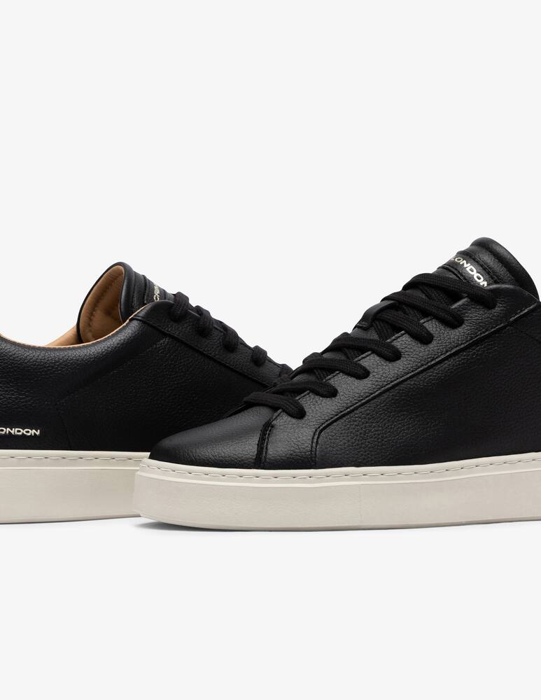 rinascente Crime London Sneakers superlight