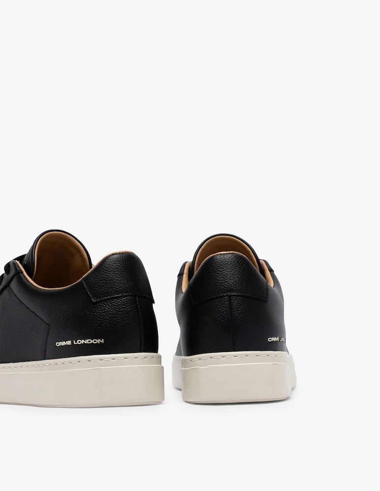 rinascente Crime London Sneakers superlight