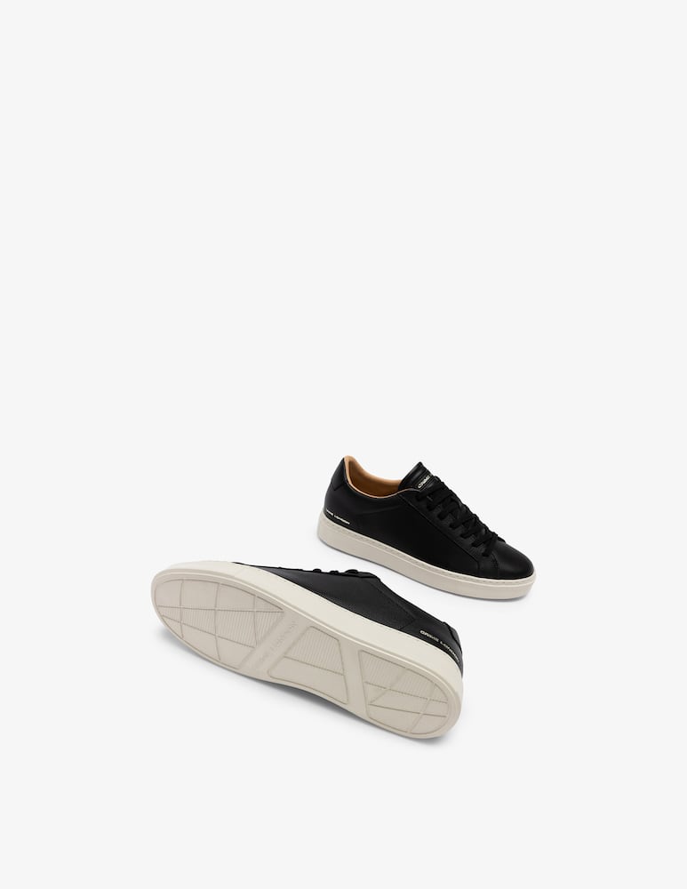 rinascente Crime London Sneakers superlight