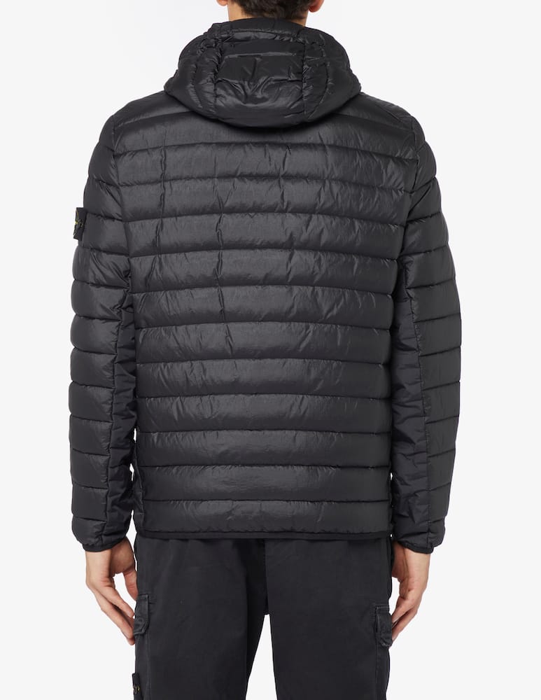 Stone Island Piumino 100 gr - immagine 3 Stone Island Piumino 100 gr - immagine 3