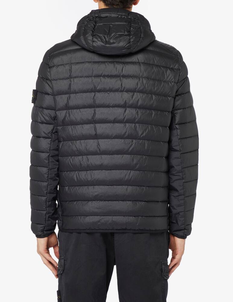 rinascente Stone Island Piumino 100 gr