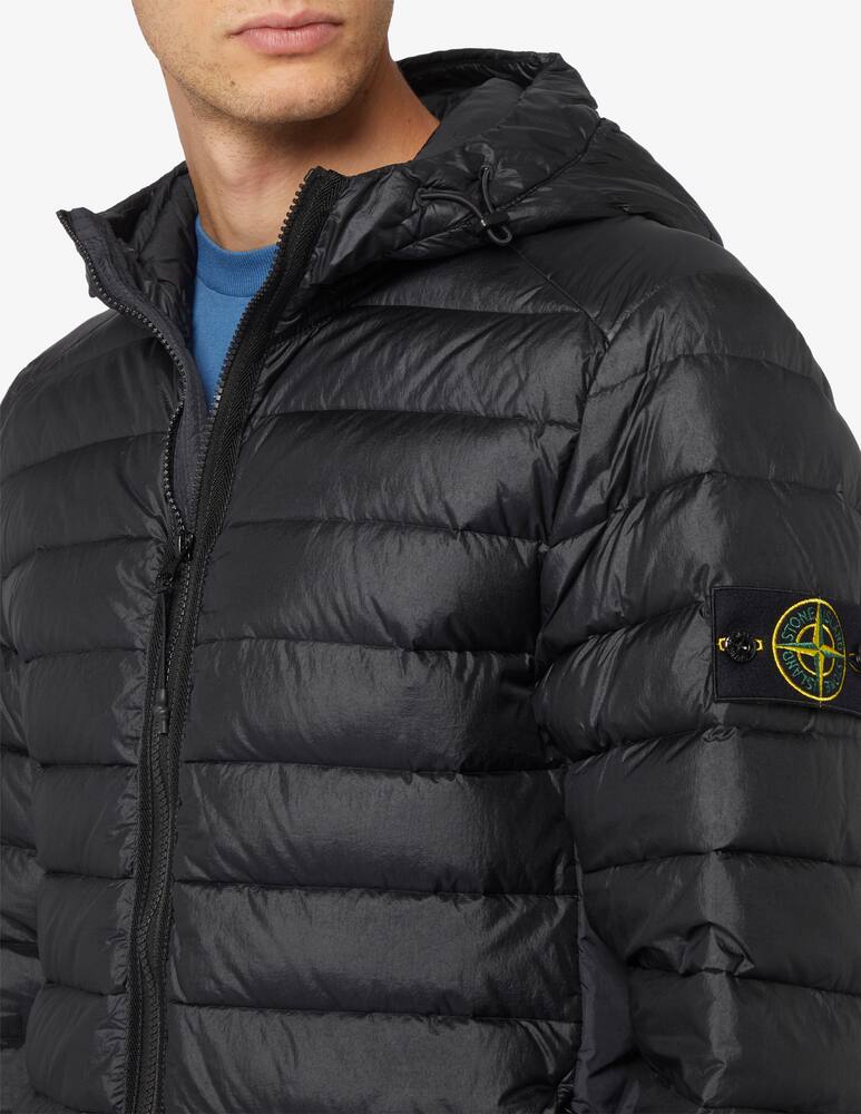 rinascente Stone Island Piumino 100 gr