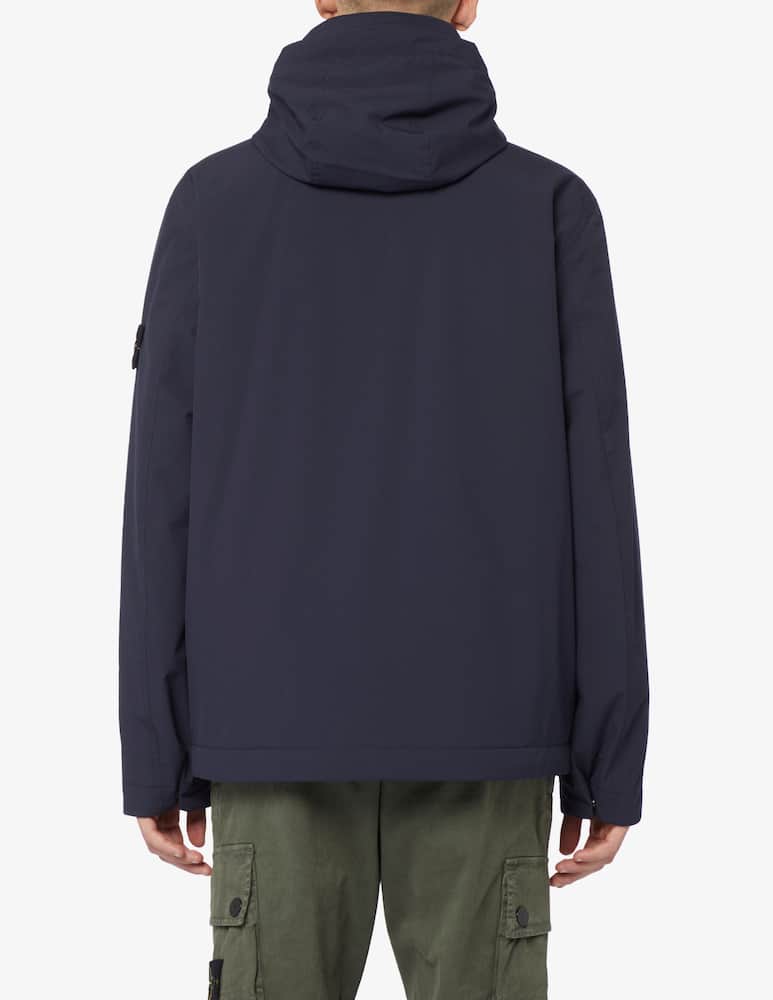 Stone Island Giacca softshell primaloft - immagine 3 Stone Island Giacca softshell primaloft - immagine 3