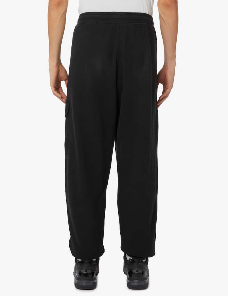 Stone Island Pantaloni in felpa - immagine 3 Stone Island Pantaloni in felpa - immagine 3