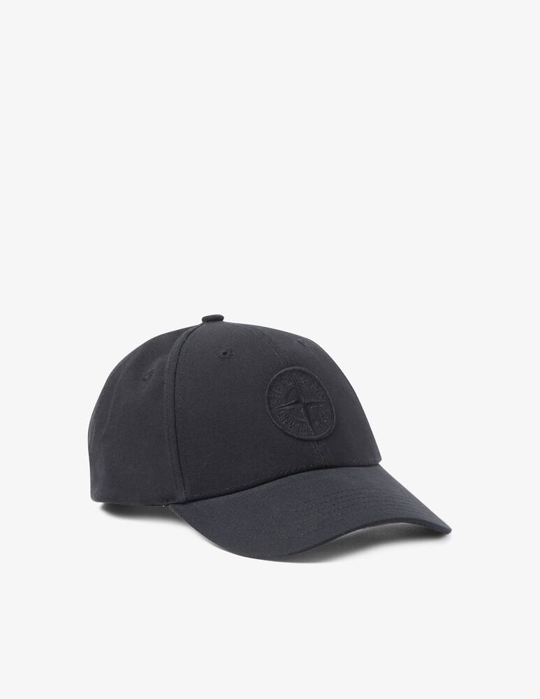rinascente Stone Island Cappellino baseball basic