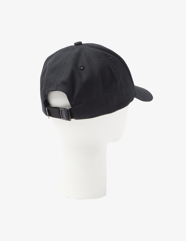 Stone Island Cappellino baseball basic - immagine 3 Stone Island Cappellino baseball basic - immagine 3