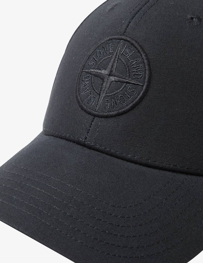 rinascente Stone Island Cappellino baseball basic