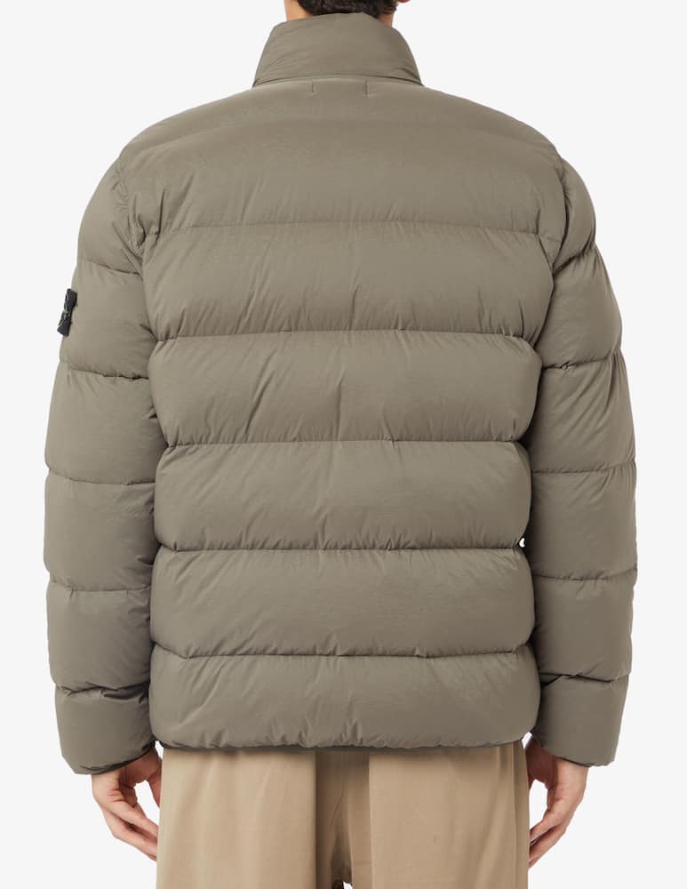 Stone Island Piumino seamless - immagine 3 Stone Island Piumino seamless - immagine 3