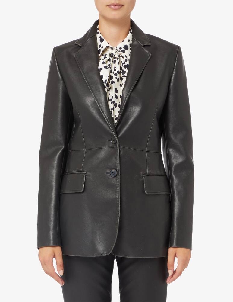 MSGM Blazer - immagine 1 MSGM Blazer - immagine 1