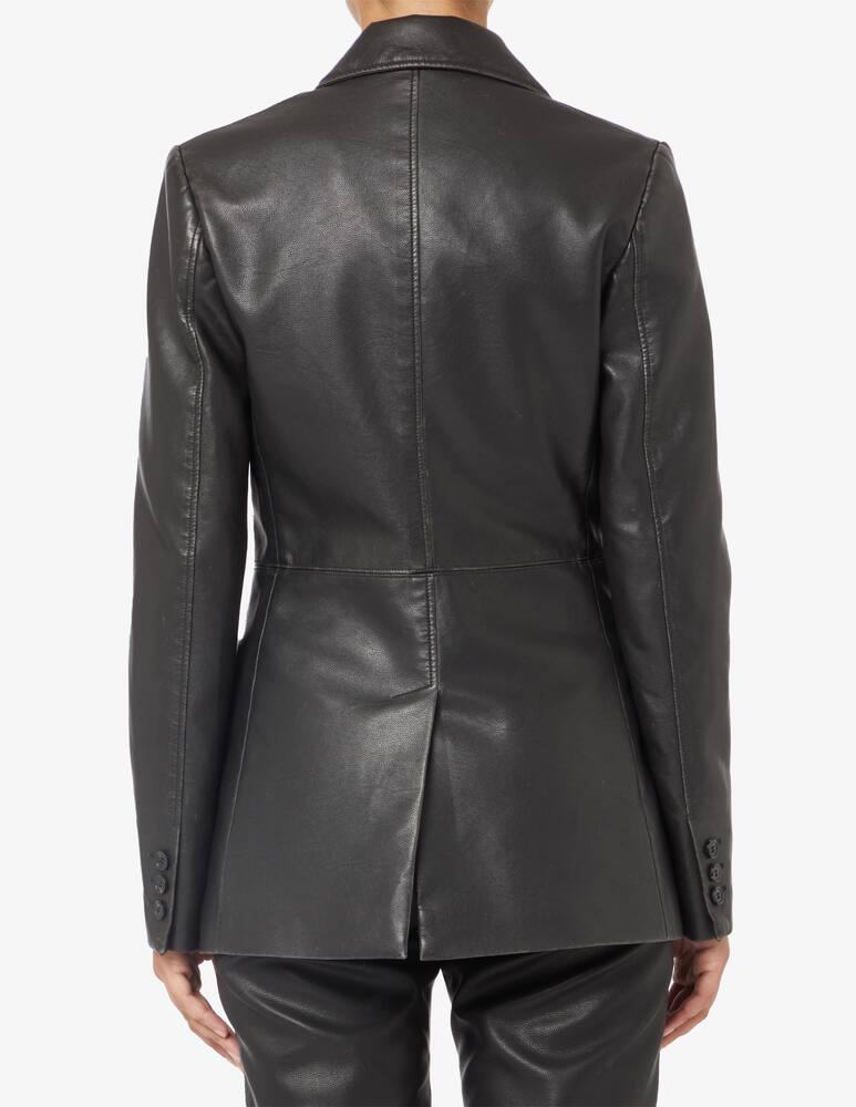 rinascente MSGM Blazer