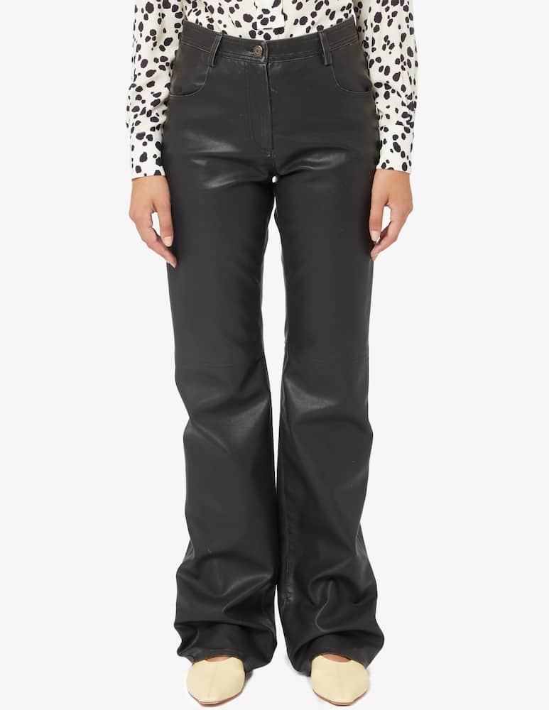MSGM Trousers - picture 1 MSGM Trousers - picture 1